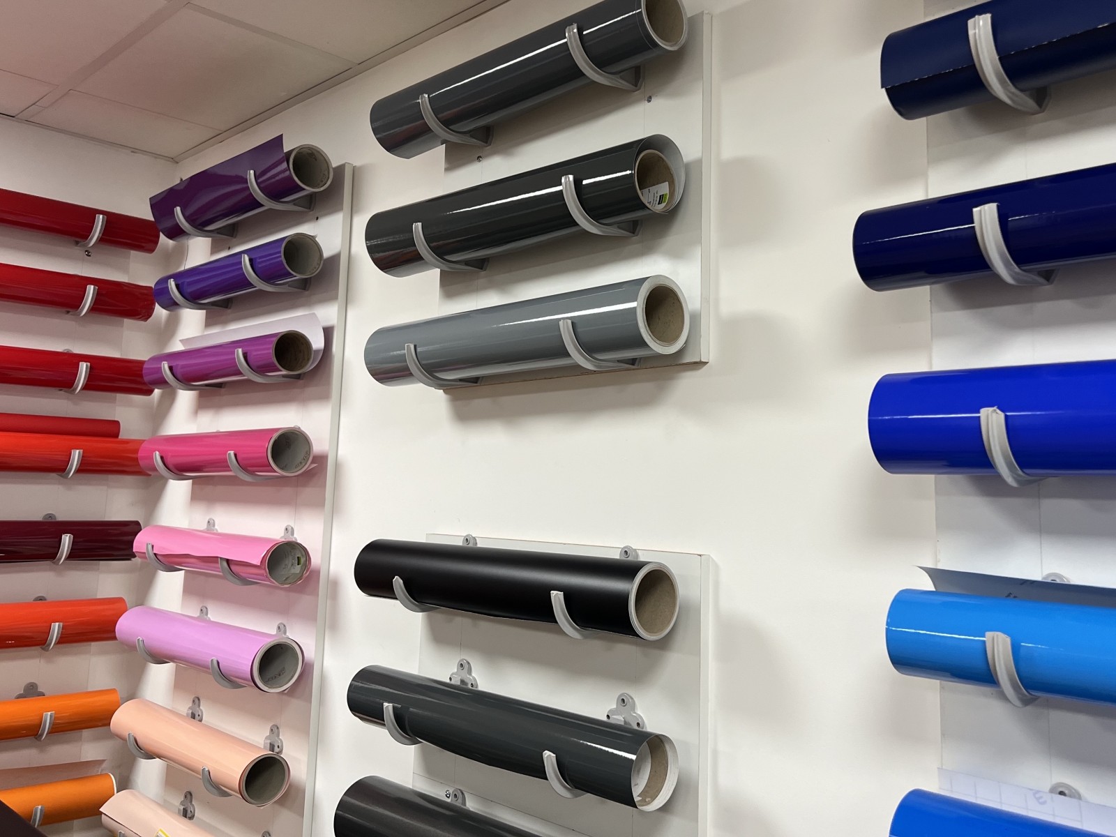 Demande de renseignements Styl&Com