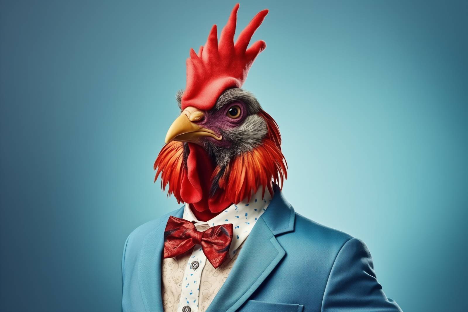 Support de communication Lyon