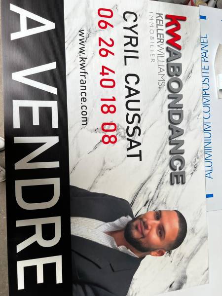 Collaboration avec Cyril CRCA