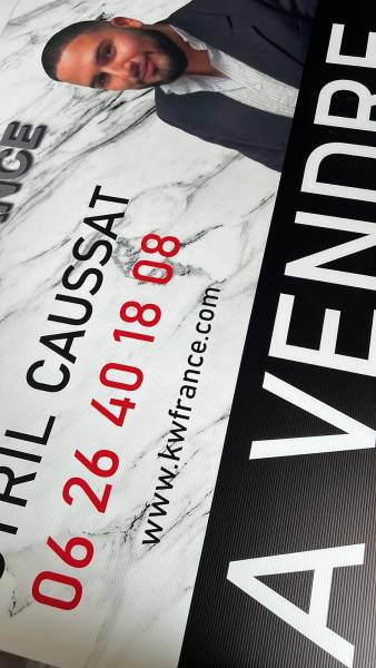 Collaboration avec Cyril CRCA