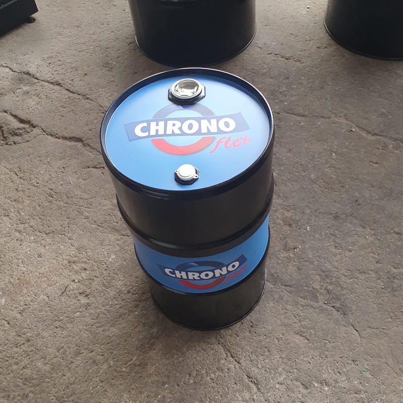 Transformez vos barils en objets uniques près de Lyon