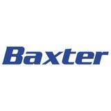 Logo Baxter