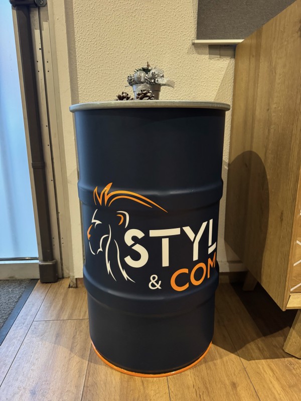 CONCOURS de fête de fin d'année sur notre compte tiktok !