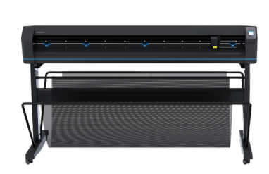 Des Impressions Éclatantes avec Styletcom à Lyon : La Technologie HP LATEX 64 PLUS