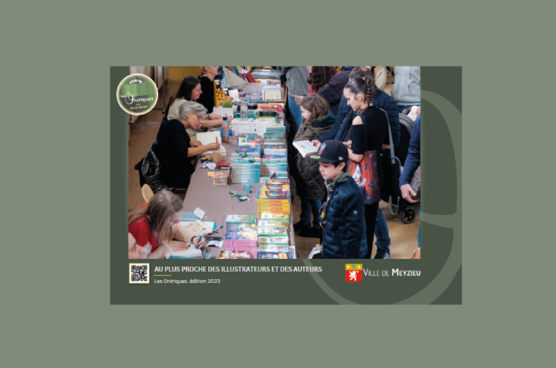 panneaux de signalisation pour la ville de Meyzieu