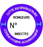 étiquettes papier pour entreprise situé à Laboisse