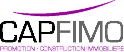 Promotion immobilière Tignieu-Jameyzieu CAPFIMO
