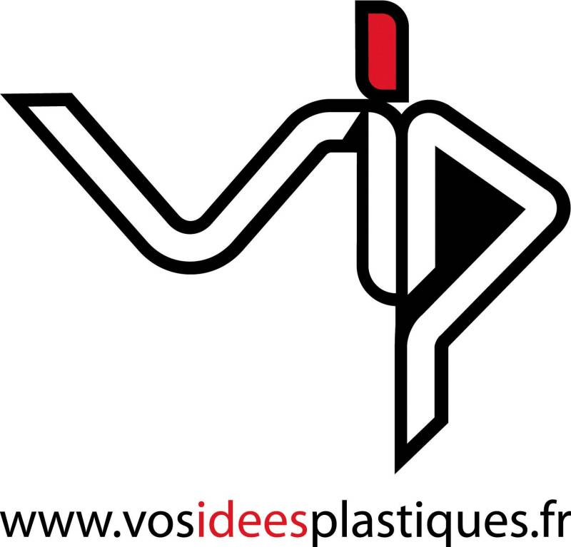 Logo VIP