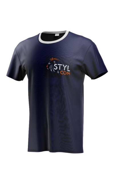Flocage sur de nouveaux supports : textile