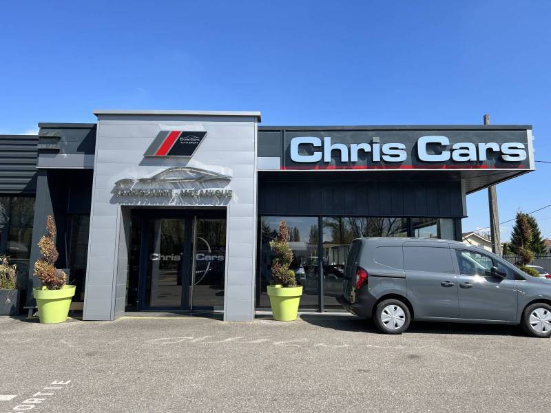 Styl&Com à proximité de Lyon pour la Fabrication et la Pose d'Enseignes Lumineuses et Non Lumineuses