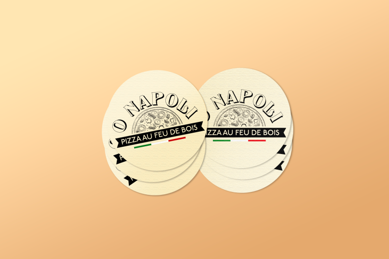 mockup stickers près de Lyon