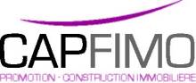 Promotion immobilière Tignieu-Jameyzieu CAPFIMO