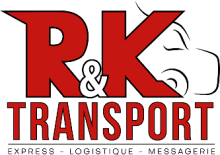 Livrer de l'efficacité et optimiser votre transport ! Meyzieu RK Transport