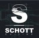 Cuisiniste Lyon Schott Cuisines